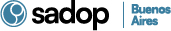 SADOP Provincia de Buenos Aires