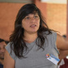 Julieta Chaves Ramella
