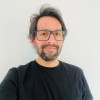 Mariano Javier Suarez